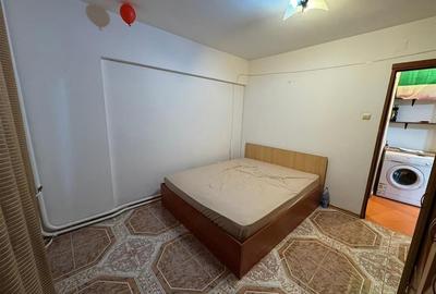 Apartament 2 camere, parter, zona Garii / Barsei, mobilat si utilat - 7