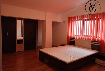 Apartament cu 3 camere decomandat, mobilat în Anda - 2