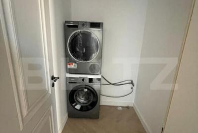 Apartament cu 3 camere balcon mare, panorama superba, - 9