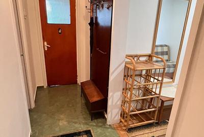 Apartament de inchiriat 2 camere Palas Mall Podu Ro?, Ia?i Apartament de inchiriat 2 camere Palas Mall Podu Ro?, Ia?i - 5