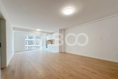 Apartament cu 2 camere semidecomandat, mobilat în Gheorgheni - 2