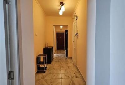 APARTAMENT  DE VANZARE CU 3 CAMERE IN QUARTAL, ONESTI - 4