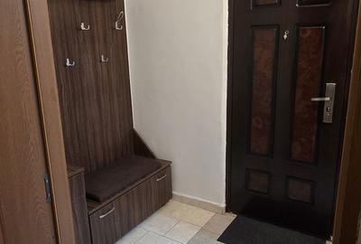 Garsonieră în Orașul Vechi - 7