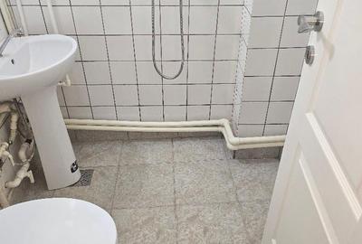 Garsonieră în Central - 2