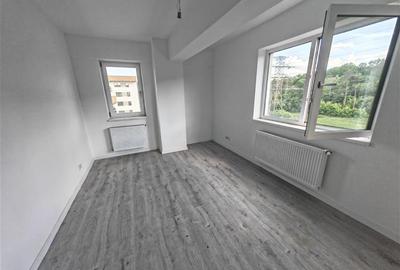 Apartament cu 3 camere decomandat în Frumoasa - 9