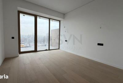 Apartament cu 2 camere în Central - 9