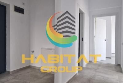 Apartament cu 3 camere decomandat în Theodor Pallady - 13
