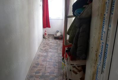 Casa de vanzare Pischia - 5