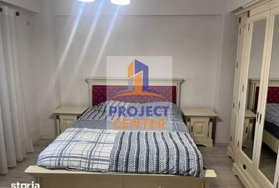 Apartament cu 2 camere în Calea București - 7