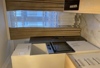 Vand ap 3 camere decomandat Vand ap 3 camere decomandat - 5