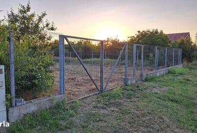 Spațiu comercial, în Central - 2