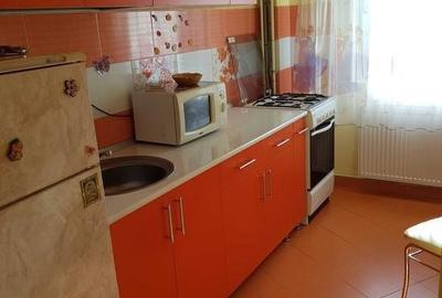 Garsonieră în Grozăvești - 1