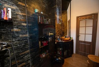 Apartament 3 camere, 90 mp, de vanzare in zona Unirii - 10
