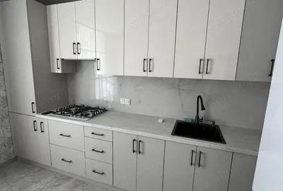 Garsonieră decomandată în Militari - 3