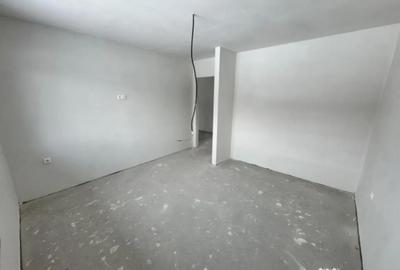 Casă cu 3 camere cu Teren 1200 Mp în Tăuții-Măgherăuș - 2