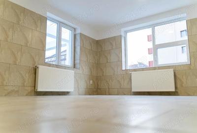 Spațiu comercial, de 255 mp, în Noua - 9