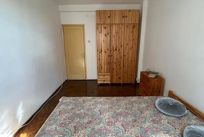 3 Camere | Bucuresitii Noi - Pod Constanta | 5 Minute Metrou Jiului - 6