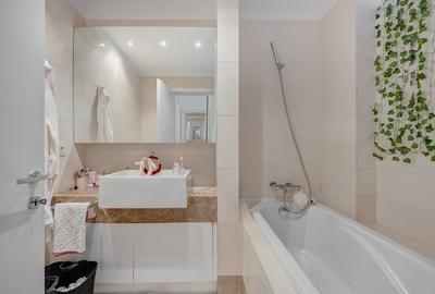 CORBEANCA - ROSE GARDEN, VILA 500 MP, LOT 1100 MP, LA CHEIE! - 15