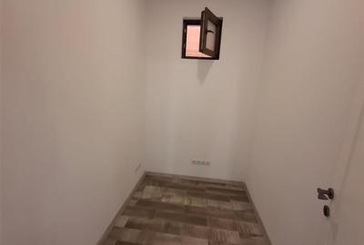 Casa individuala 5 camere 2 bai garaj zona Lazaret Casa individuala 5 camere 2 bai garaj zona Lazaret - 11