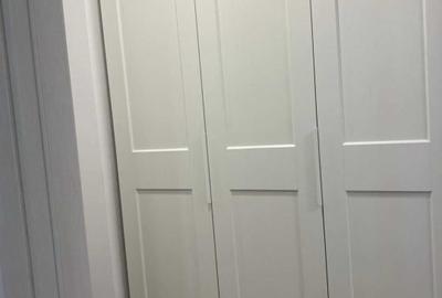 Apartament 2 camere Cloud 9 Aviatiei - 5