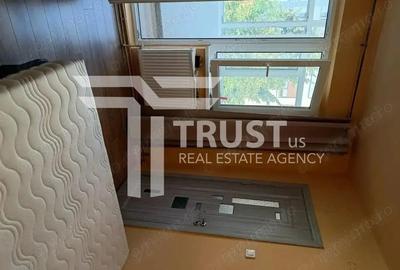 Apartament | 2 Camere | Zona Sagului - 6