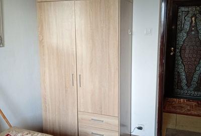 Apartament în Central - 3