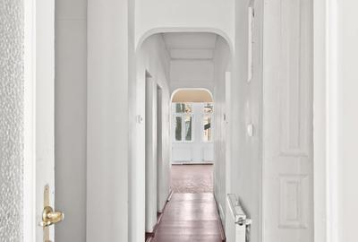 Casa Vila Cotroceni de vanzare 600 mp - 11