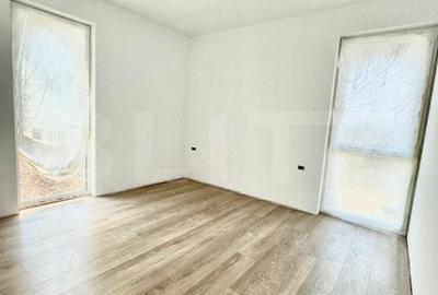 Apartament nou, 2 camere, 55,2 mp, parcare, Dambovita! - 5