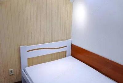 Garsoniera zona Tei - 14