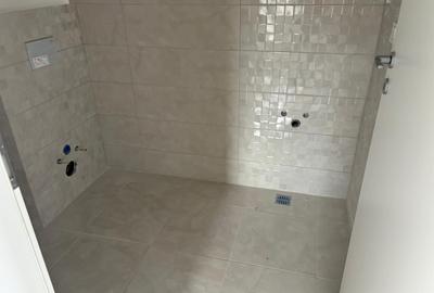 Casa noua cu 4 camere in zona Nicolina - Hlincea - 8