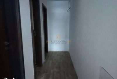 Spațiu comercial, de 154.1 mp, în Berceni - 14