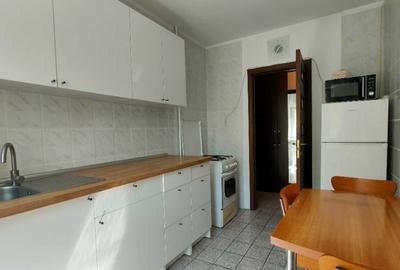Apartament 3 camere Tineretului Apartament 3 camere Tineretului - 18