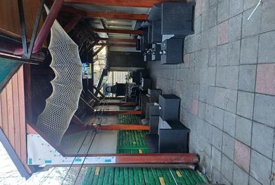 Ofer spa?iu comercial - 5