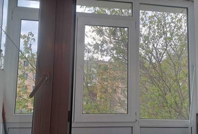 Apartament cu 3 camere decomandat în Exercițiu - 6