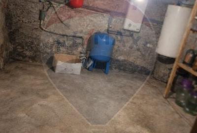 Casă individuală cu 5 camere cu Teren 1497 Mp în Sarasău - 18