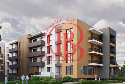 2 camere  Titan Pallady  Metrou Nicolae Teclu - 6