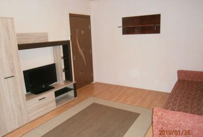 Ofer spre inchiriere apartament 2 camere Blascovici - 5