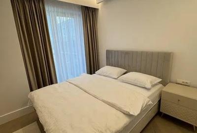 Apartament cu 3 camere decomandat, mobilat în Pipera - 8