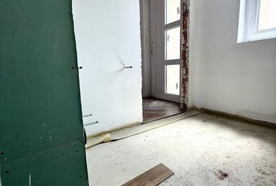Duplex spatios  5 camere, 125,4 mp utili, in Urseni - confort si liniste - 14