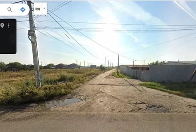 Teren de 10409 mp, în Fundeni - 6