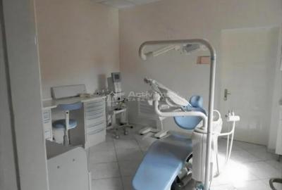 Casă cu 9 camere cu Teren 107 Mp în Moșilor - 6