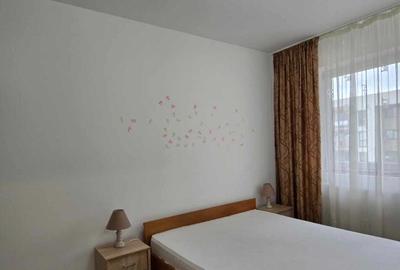 Apartament 2 camere de inchiriat, Prima Universitatii - 24