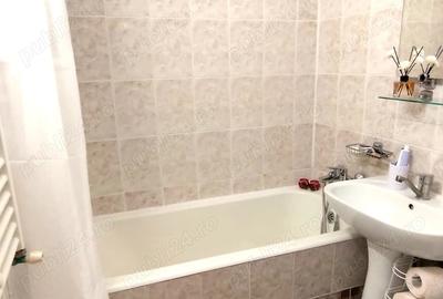 Proprietar, vand Apartament 2 camere, 40mp, Brasov - 3