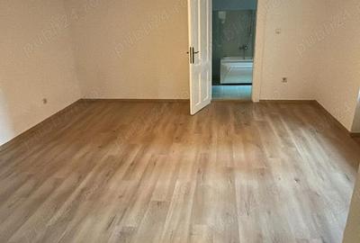 Apartament cu 4 camere în Elisabetin - 1