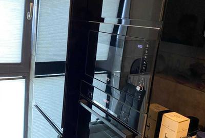 Apartament cu 2 camere decomandat în Lujerului - 2