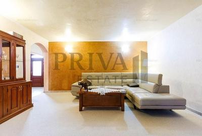 Casă individuală cu 5 camere cu Canalizare în Lipovei - 8