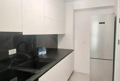 Apartament Premium 3 Camere MTM | Prima Inchiriere - 11