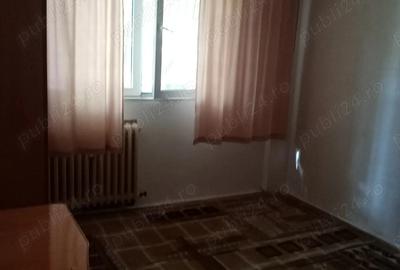 Vand Garsoniera bld Timisoara sect 6 Vand Garsoniera bld Timisoara sect 6 - 6