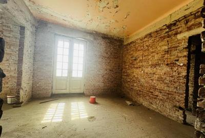 Cladire renovabila pretabila Hotel, Azil, Scoala, ApartHotel - 2