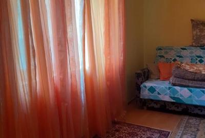 Casa 2 camere in Zam - ID : RH-38533-property Casa 2 camere in Zam - ID : RH-38533-property - 4